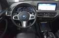 BMW X3 XDrive30e M-Sport 292pk | TREKHAAK | PANODAK Grijs - thumbnail 4