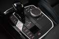 BMW X3 XDrive30e M-Sport 292pk | TREKHAAK | PANODAK Grijs - thumbnail 25