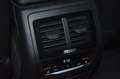 BMW X3 XDrive30e M-Sport 292pk | TREKHAAK | PANODAK Grijs - thumbnail 23