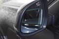 BMW X3 XDrive30e M-Sport 292pk | TREKHAAK | PANODAK Grijs - thumbnail 18