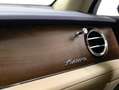 Bentley Bentayga 4.0 V8 Azure | Sports Exhaust | Bentayga Blackline Blauw - thumbnail 13