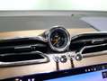 Bentley Bentayga 4.0 V8 Azure | Sports Exhaust | Bentayga Blackline Blue - thumbnail 12