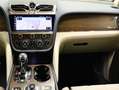Bentley Bentayga 4.0 V8 Azure | Sports Exhaust | Bentayga Blackline Blauw - thumbnail 18