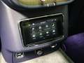 Bentley Bentayga 4.0 V8 Azure | Sports Exhaust | Bentayga Blackline Blauw - thumbnail 17