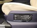 Bentley Bentayga 4.0 V8 Azure | Sports Exhaust | Bentayga Blackline Blauw - thumbnail 11
