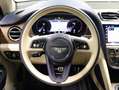 Bentley Bentayga 4.0 V8 Azure | Sports Exhaust | Bentayga Blackline Blauw - thumbnail 5