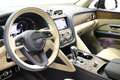 Bentley Bentayga 4.0 V8 Azure | Sports Exhaust | Bentayga Blackline Blauw - thumbnail 7