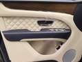 Bentley Bentayga 4.0 V8 Azure | Sports Exhaust | Bentayga Blackline Blue - thumbnail 6