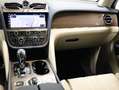 Bentley Bentayga 4.0 V8 Azure | Sports Exhaust | Bentayga Blackline Blauw - thumbnail 20