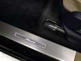 Bentley Bentayga 4.0 V8 Azure | Sports Exhaust | Bentayga Blackline Blue - thumbnail 10