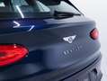 Bentley Bentayga 4.0 V8 Azure | Sports Exhaust | Bentayga Blackline Blauw - thumbnail 24