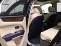 Bentley Bentayga 4.0 V8 Azure | Sports Exhaust | Bentayga Blackline Blauw - thumbnail 16