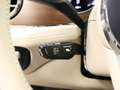 Bentley Bentayga 4.0 V8 Azure | Sports Exhaust | Bentayga Blackline Blauw - thumbnail 23