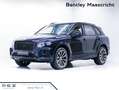 Bentley Bentayga 4.0 V8 Azure | Sports Exhaust | Bentayga Blackline Blauw - thumbnail 1