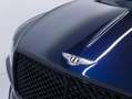 Bentley Bentayga 4.0 V8 Azure | Sports Exhaust | Bentayga Blackline Blauw - thumbnail 25