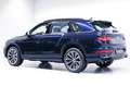 Bentley Bentayga 4.0 V8 Azure | Sports Exhaust | Bentayga Blackline Blauw - thumbnail 4