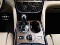 Bentley Bentayga 4.0 V8 Azure | Sports Exhaust | Bentayga Blackline Blauw - thumbnail 19
