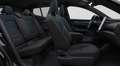 Volvo EX30 SINGLE EXT. PLUS BLACK ED. 69kWh Чёрный - thumbnail 5