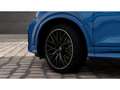 Audi Q2 S line 35 TFSI S-tronic Matrix/19''/sonos/Nav/ASI/ Bleu - thumbnail 6