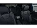 Audi Q2 S line 35 TFSI S-tronic Matrix/19''/sonos/Nav/ASI/ Blu/Azzurro - thumbnail 10