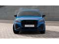 Audi Q2 S line 35 TFSI S-tronic Matrix/19''/sonos/Nav/ASI/ Blu/Azzurro - thumbnail 5