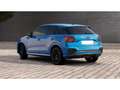Audi Q2 S line 35 TFSI S-tronic Matrix/19''/sonos/Nav/ASI/ Blu/Azzurro - thumbnail 3