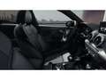 Audi Q2 S line 35 TFSI S-tronic Matrix/19''/sonos/Nav/ASI/ Bleu - thumbnail 9