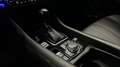 Mazda 6 Sportbreak 2.0 SkyActiv-G 165 Business LEER CAMERA Gris - thumbnail 43