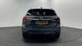 Mazda 6 Sportbreak 2.0 SkyActiv-G 165 Business LEER CAMERA Gris - thumbnail 10