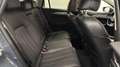 Mazda 6 Sportbreak 2.0 SkyActiv-G 165 Business LEER CAMERA Gris - thumbnail 5