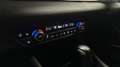 Mazda 6 Sportbreak 2.0 SkyActiv-G 165 Business LEER CAMERA Gris - thumbnail 40
