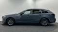 Mazda 6 Sportbreak 2.0 SkyActiv-G 165 Business LEER CAMERA Gris - thumbnail 11