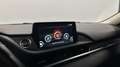 Mazda 6 Sportbreak 2.0 SkyActiv-G 165 Business LEER CAMERA Gris - thumbnail 33
