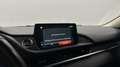 Mazda 6 Sportbreak 2.0 SkyActiv-G 165 Business LEER CAMERA Gris - thumbnail 34