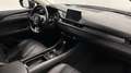 Mazda 6 Sportbreak 2.0 SkyActiv-G 165 Business LEER CAMERA Gris - thumbnail 16