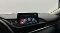 Mazda 6 Sportbreak 2.0 SkyActiv-G 165 Business LEER CAMERA Gris - thumbnail 31