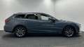 Mazda 6 Sportbreak 2.0 SkyActiv-G 165 Business LEER CAMERA Gris - thumbnail 12