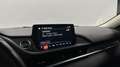 Mazda 6 Sportbreak 2.0 SkyActiv-G 165 Business LEER CAMERA Gris - thumbnail 35
