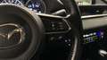 Mazda 6 Sportbreak 2.0 SkyActiv-G 165 Business LEER CAMERA Gris - thumbnail 26