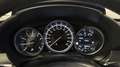 Mazda 6 Sportbreak 2.0 SkyActiv-G 165 Business LEER CAMERA Gris - thumbnail 29