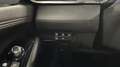 Mazda 6 Sportbreak 2.0 SkyActiv-G 165 Business LEER CAMERA Gris - thumbnail 22