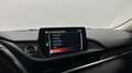 Mazda 6 Sportbreak 2.0 SkyActiv-G 165 Business LEER CAMERA Gris - thumbnail 39