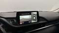 Mazda 6 Sportbreak 2.0 SkyActiv-G 165 Business LEER CAMERA Gris - thumbnail 30