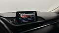 Mazda 6 Sportbreak 2.0 SkyActiv-G 165 Business LEER CAMERA Gris - thumbnail 37