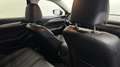 Mazda 6 Sportbreak 2.0 SkyActiv-G 165 Business LEER CAMERA Gris - thumbnail 19