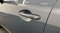 Mazda 6 Sportbreak 2.0 SkyActiv-G 165 Business LEER CAMERA Gris - thumbnail 15