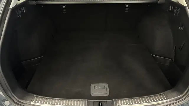 Mazda 6 view 6