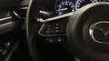 Mazda 6 Sportbreak 2.0 SkyActiv-G 165 Business LEER CAMERA Gris - thumbnail 25