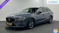 Mazda 6 Sportbreak 2.0 SkyActiv-G 165 Business LEER CAMERA Gris - thumbnail 1