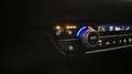 Mazda 6 Sportbreak 2.0 SkyActiv-G 165 Business LEER CAMERA Gris - thumbnail 41